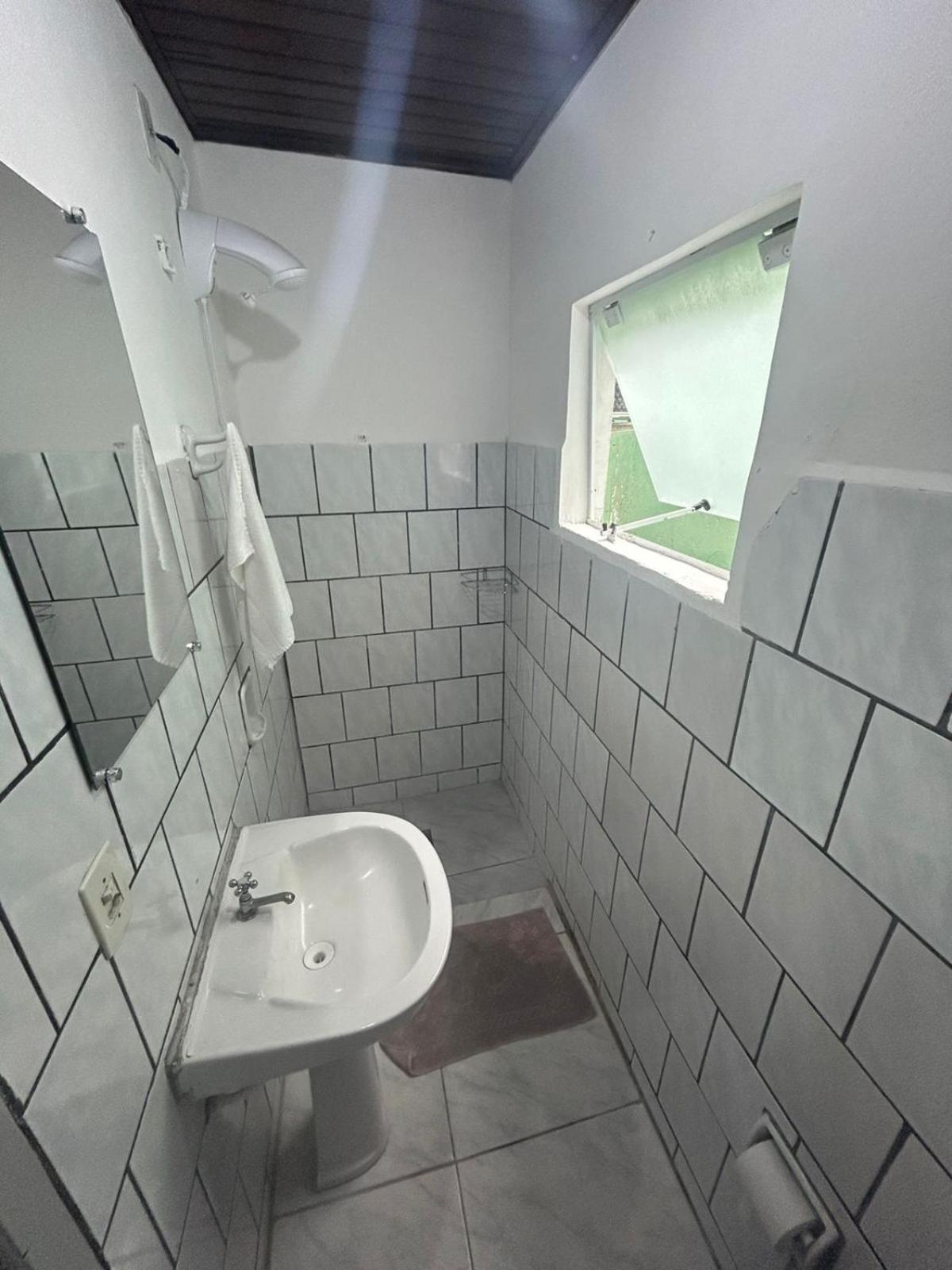Hotel Parana Bc Balneário Camboriú 部屋 写真