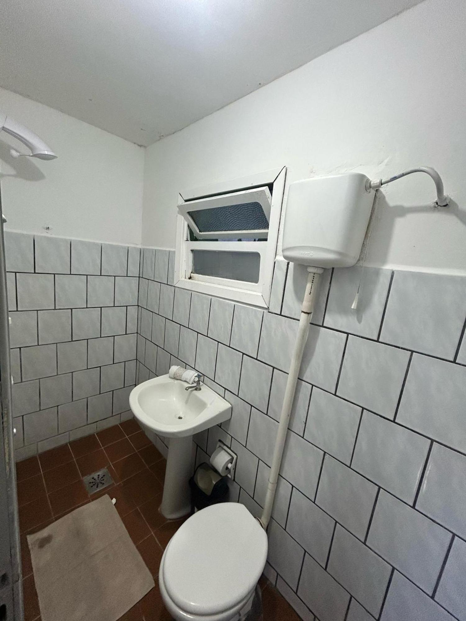 Hotel Parana Bc Balneário Camboriú 部屋 写真