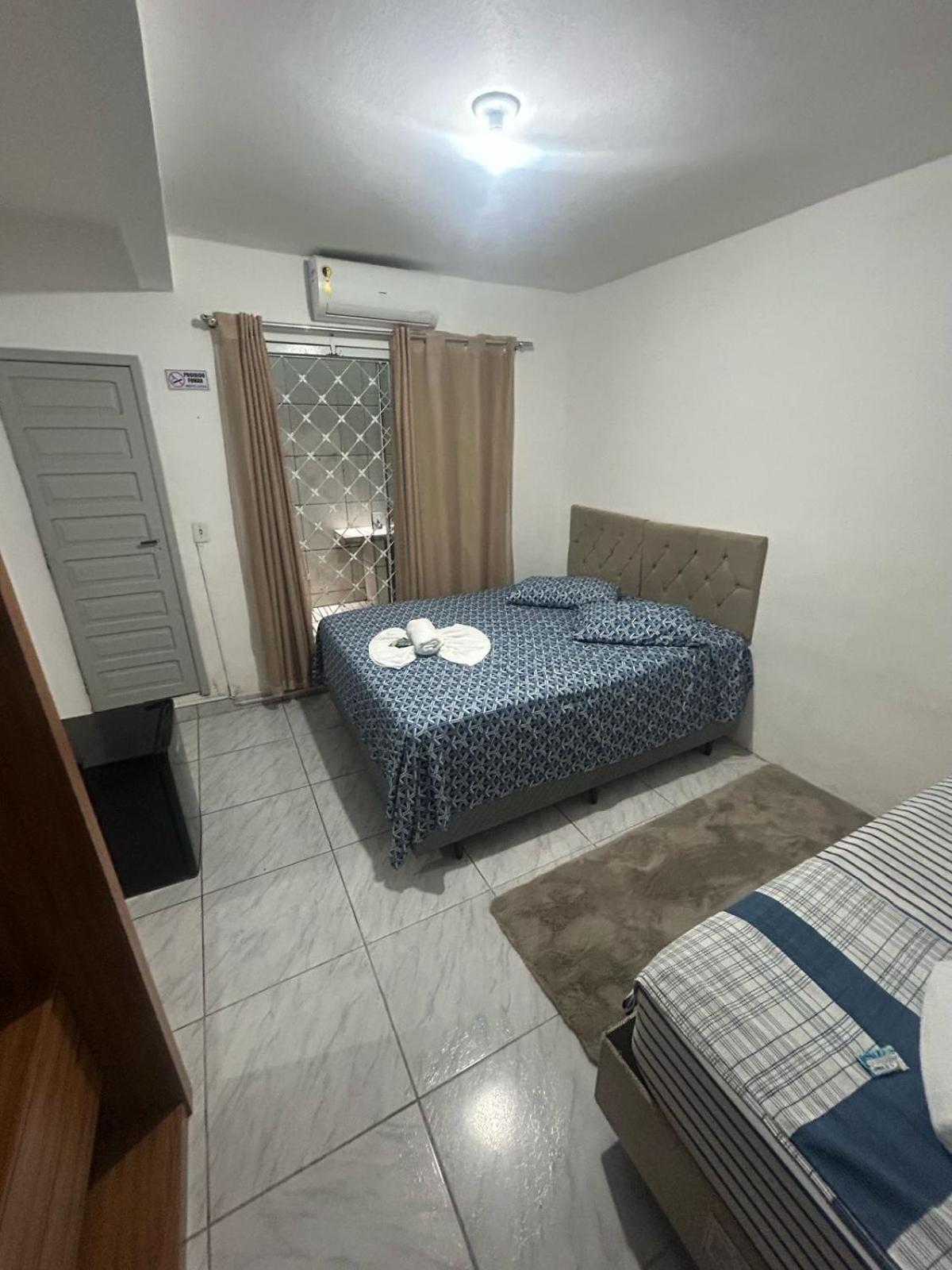 Hotel Parana Bc Balneário Camboriú 部屋 写真